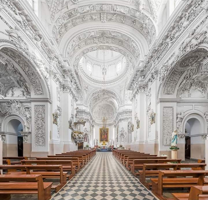 St. Peter and St. Paul's Church photo 3