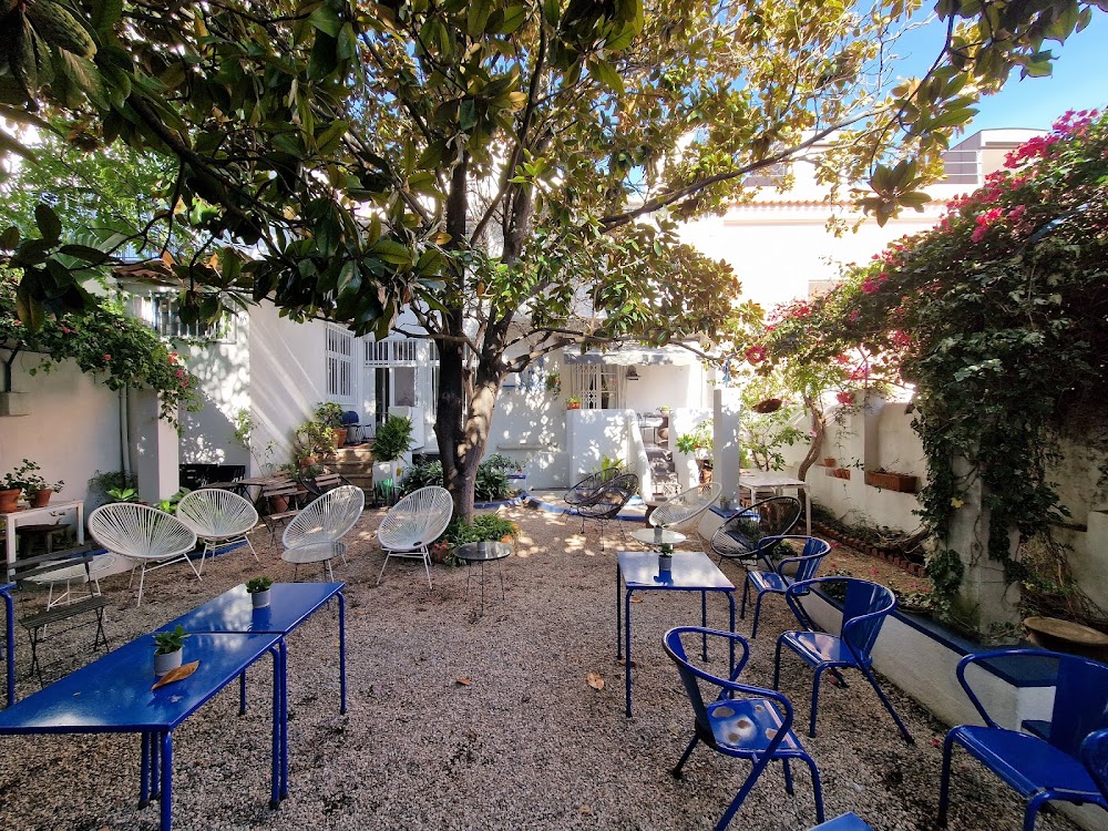 Casa-Museu Amália Rodrigues photo 3