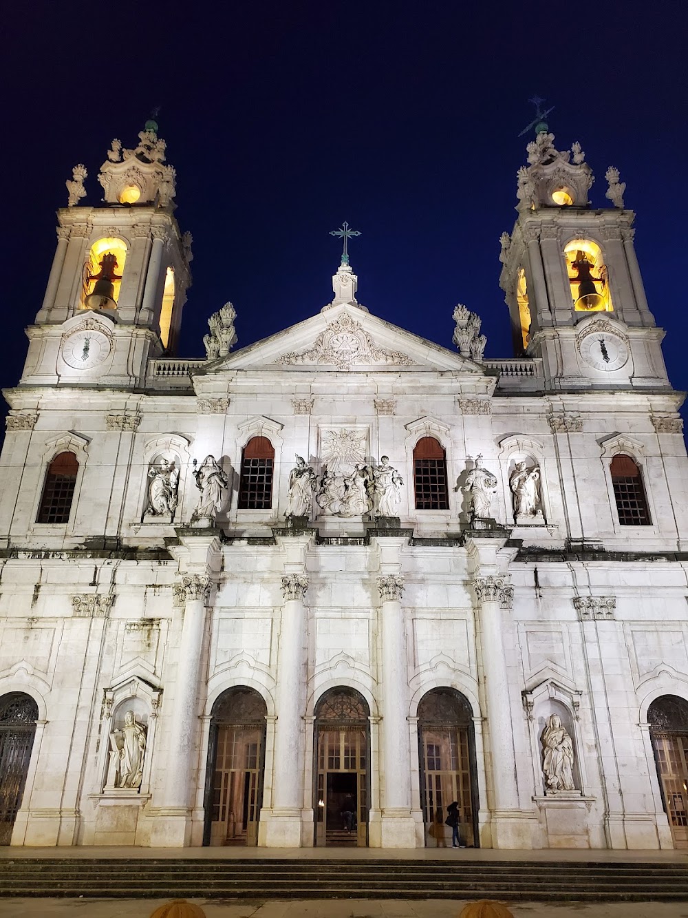 Estrela Basilica photo 3