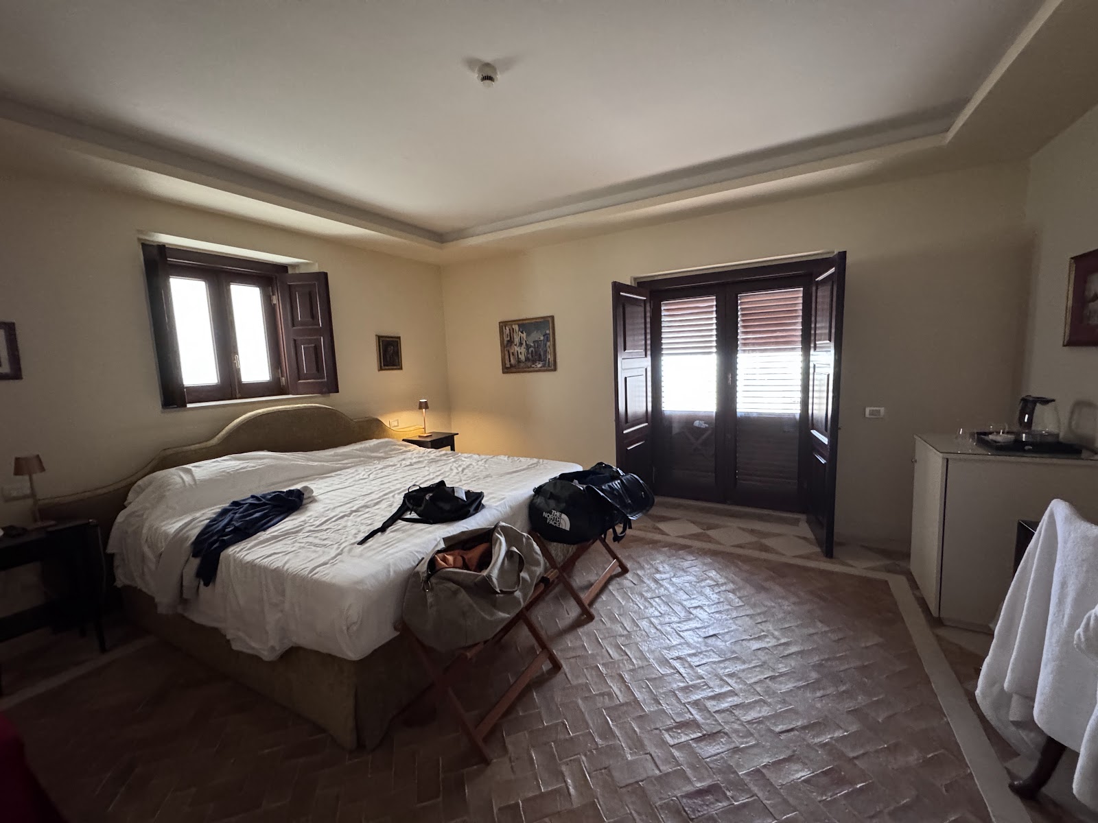Palazzo Viceconte photo 2
