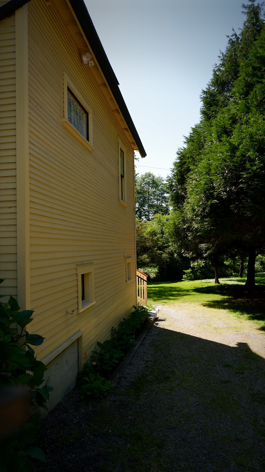 Marpole Historical Society photo 3