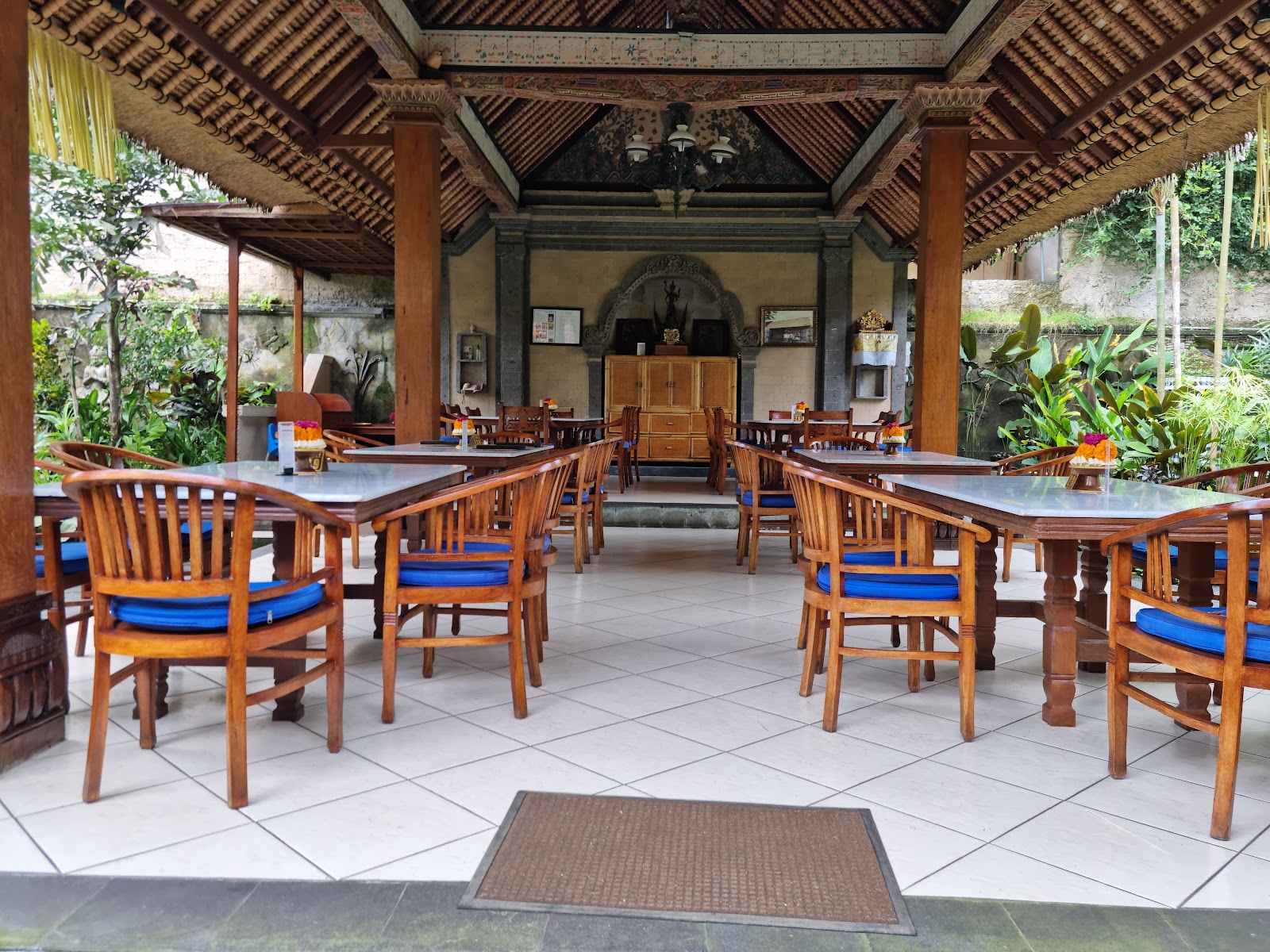 Café Wayan