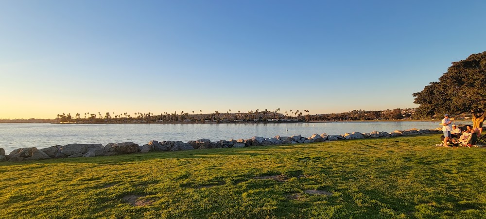 Mission Bay Park photo 3