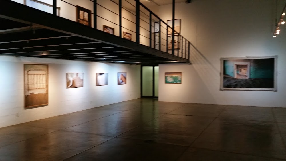 KwaZulu-Natal Society of Art