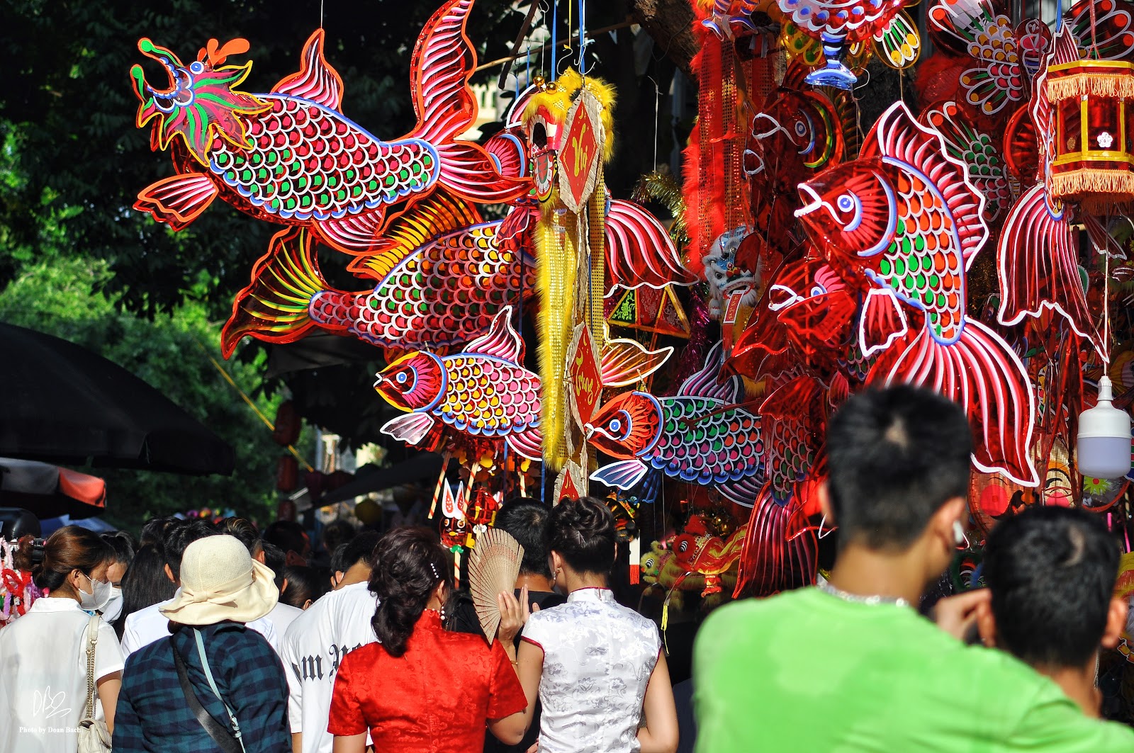P. Hàng Mã photo 3