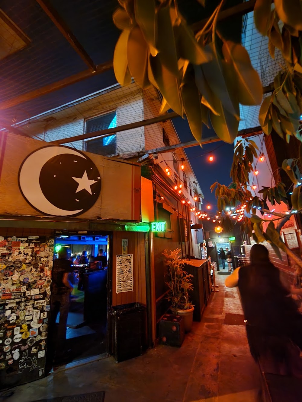 The Casbah photo 3