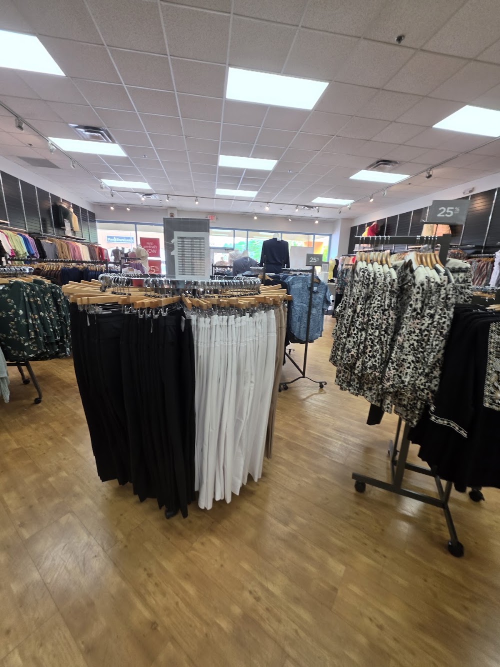 Tanger Outlets photo 2