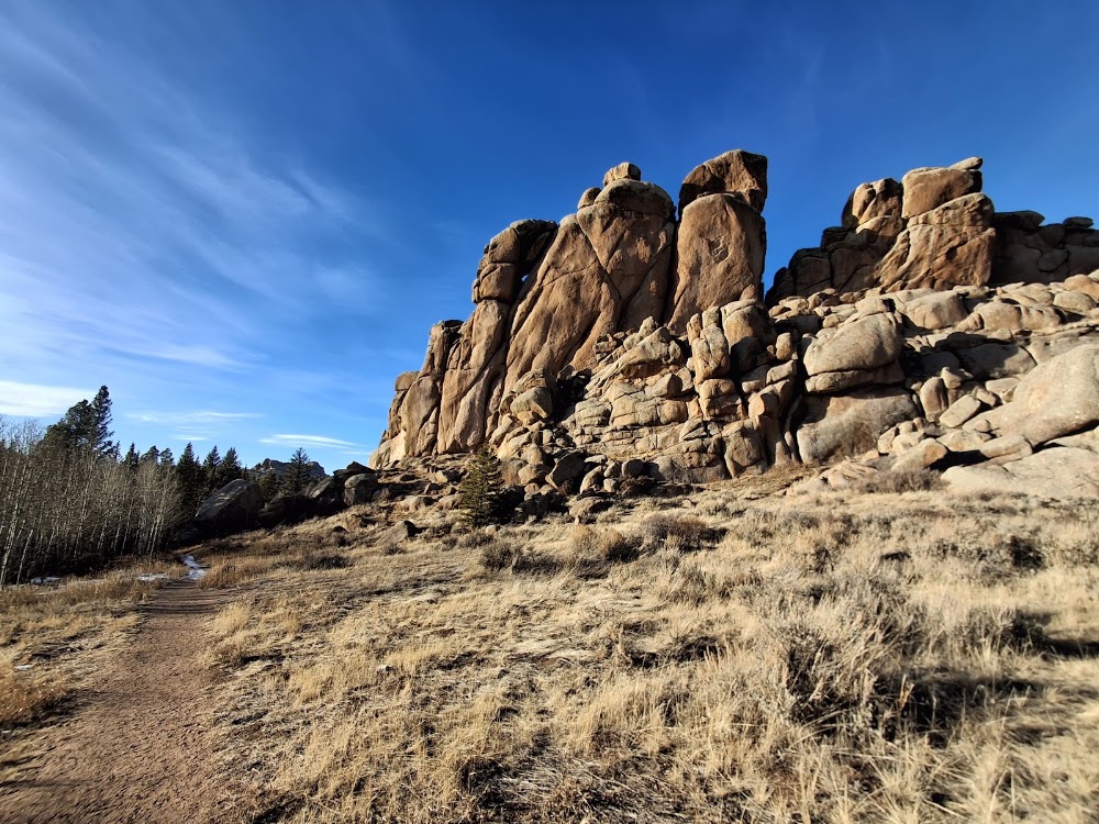 Turtle Rock