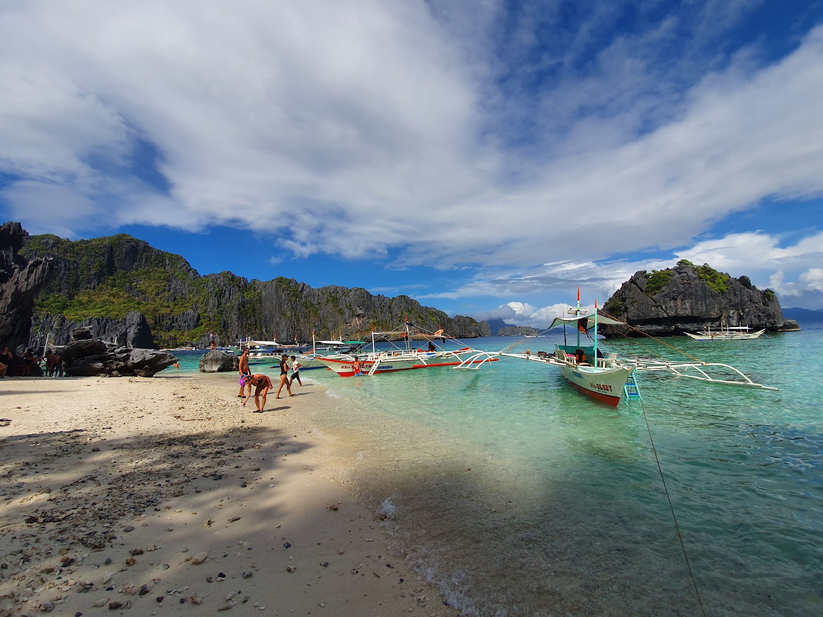 Shimizu Island photo 2