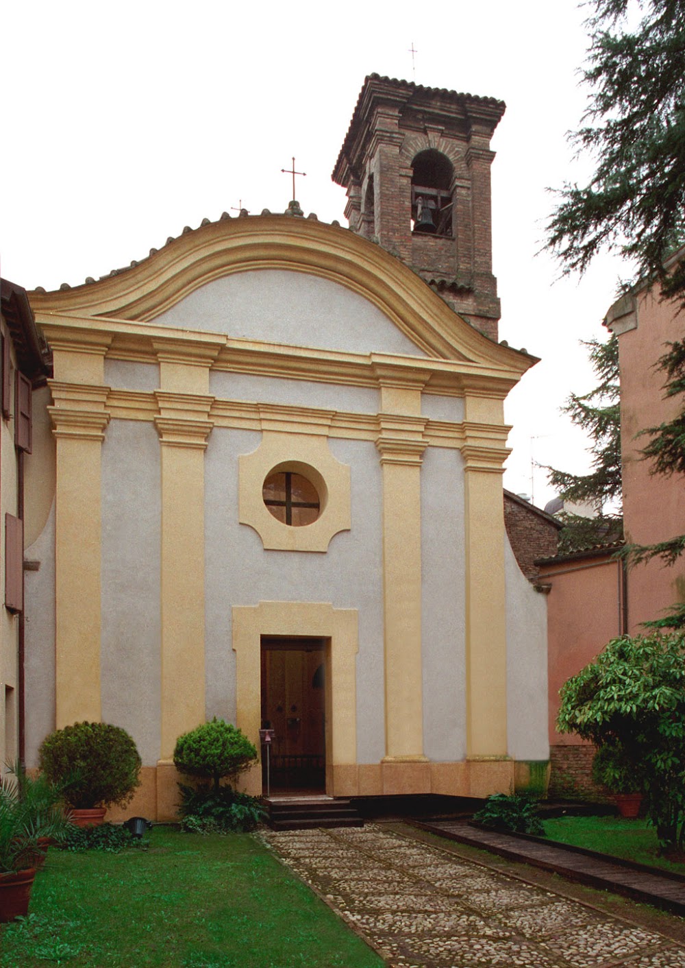 Domus dei Tappeti di Pietra photo 3