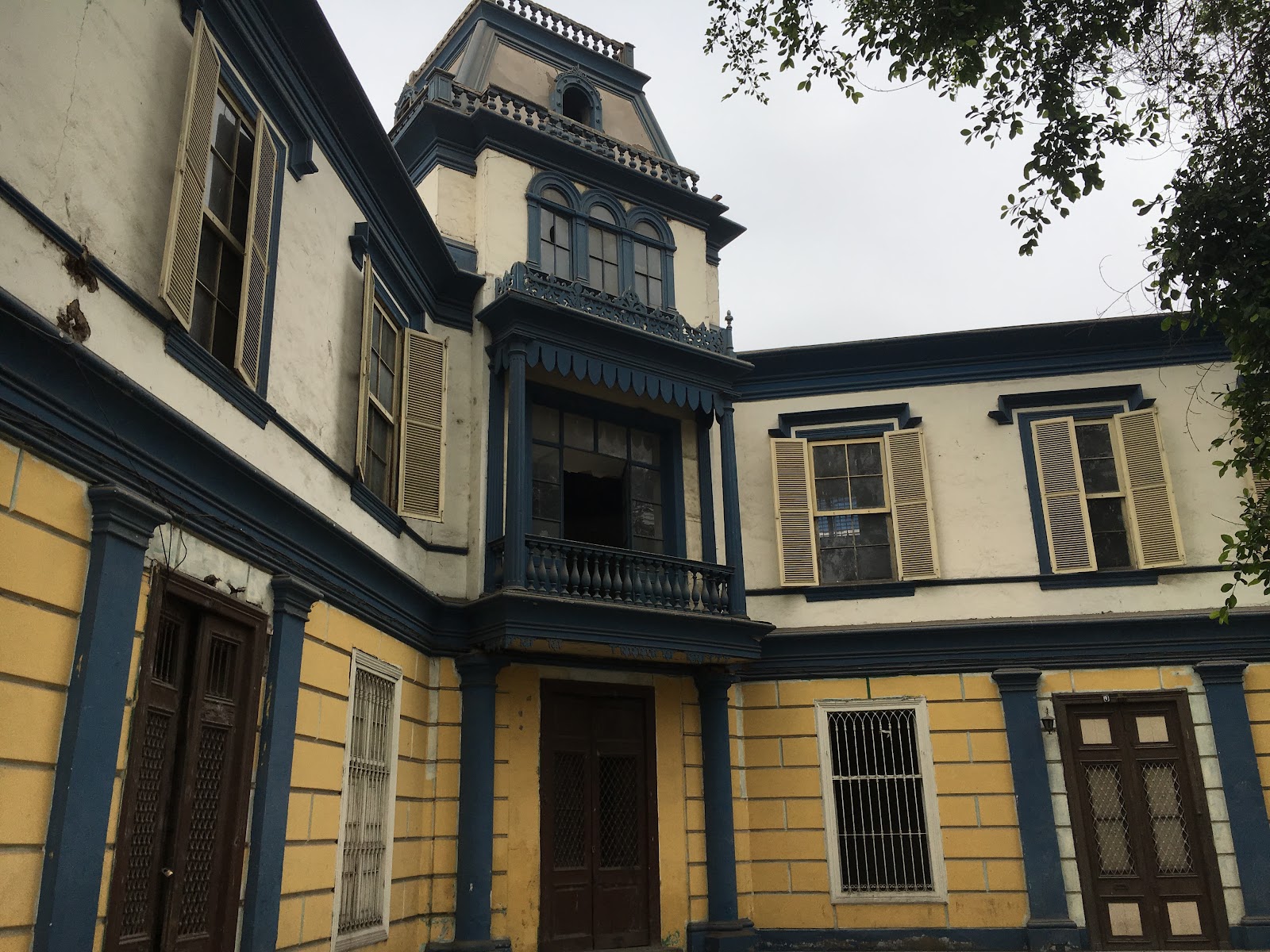 Quinta Heeren