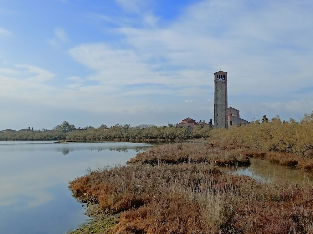 Torcello Island photo 2