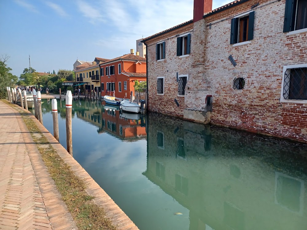 Torcello Island photo 3