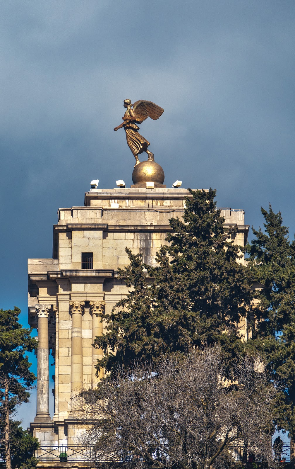 Constantine photo 2