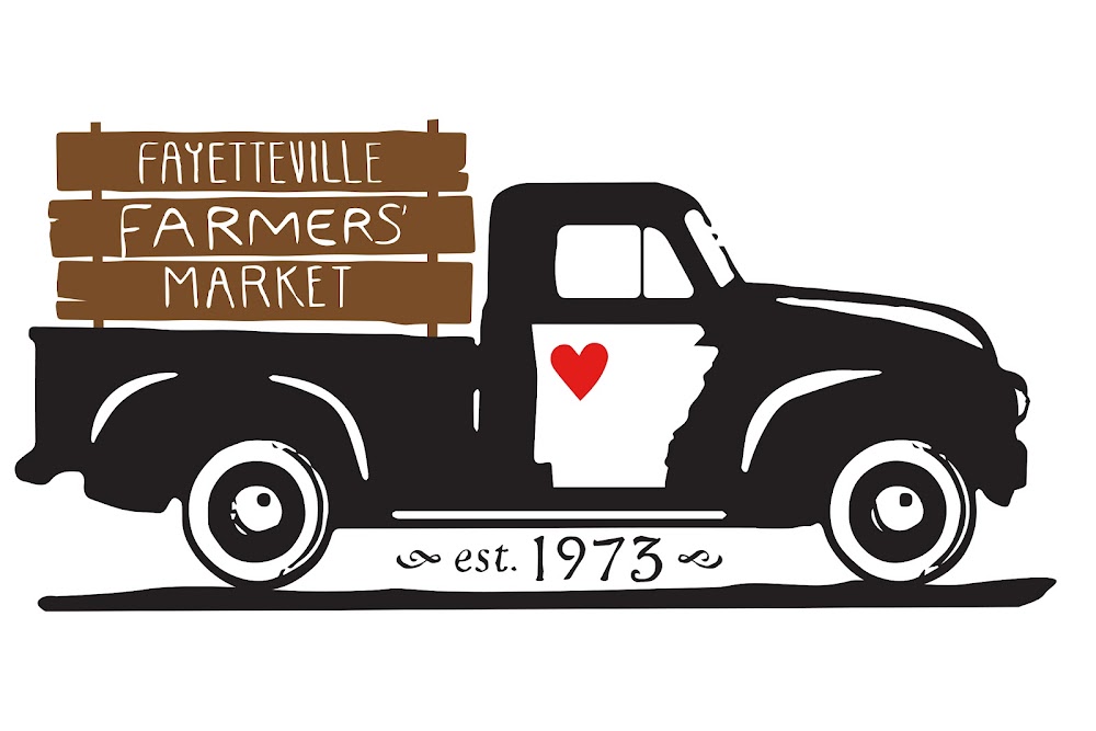 Fayetteville Farmers Market photo 2
