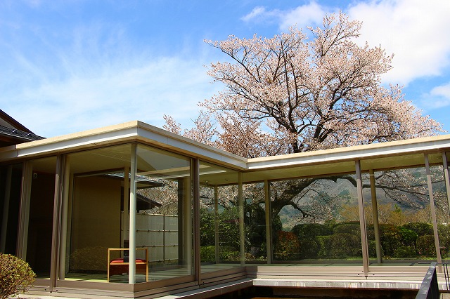 Senkyoro