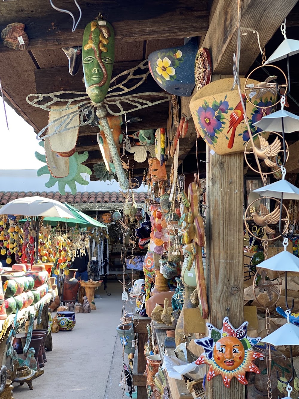 Old Town Market photo 3