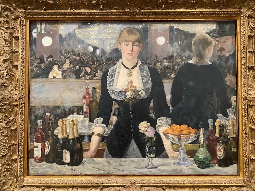 The Courtauld Gallery photo 2