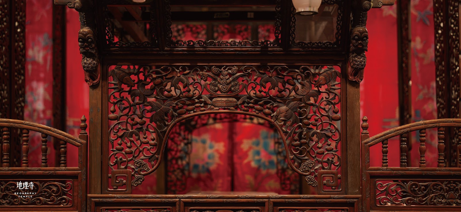 Suzhou Pingtan Museum photo 2