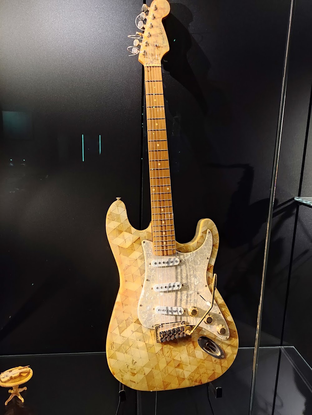 Amber Museum photo 2