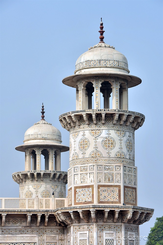 Itmad-ud-Daula photo 2