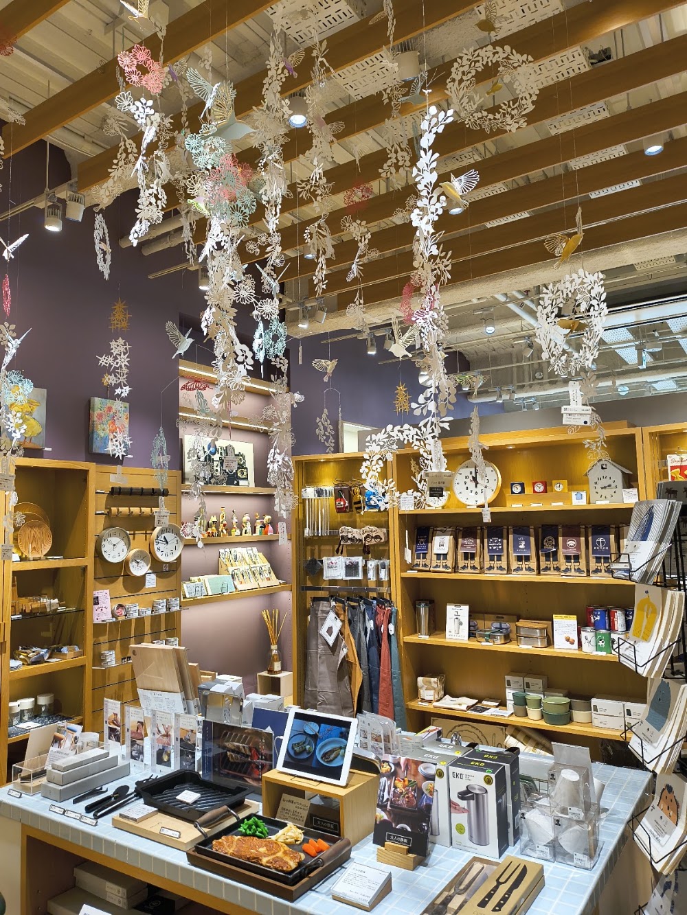 Itoya Ginza photo 2