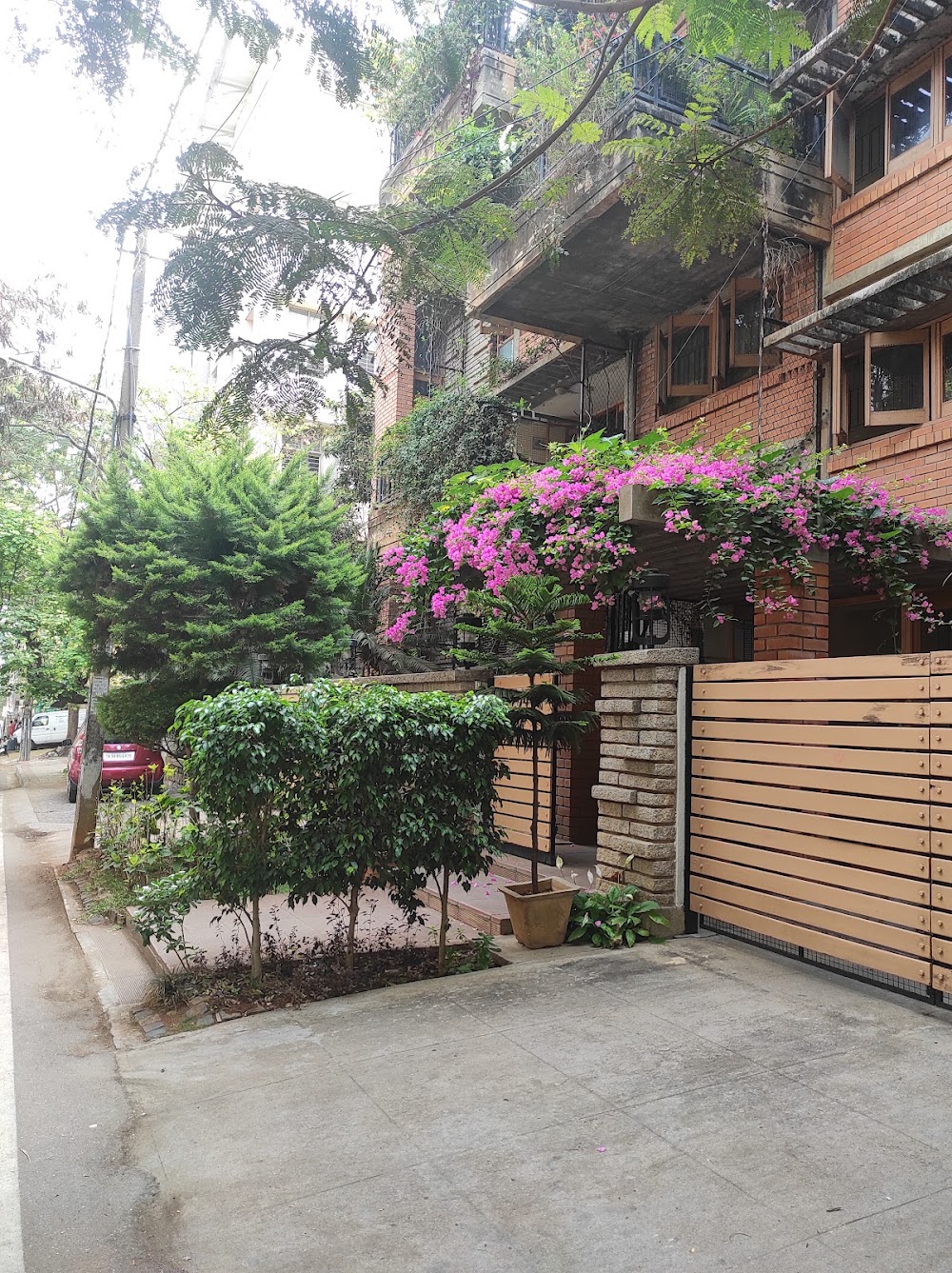 Indira Nagar photo 3