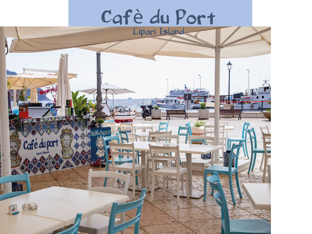 Old Port