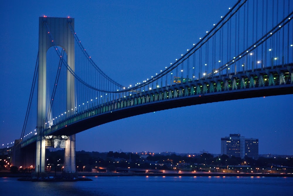 Fort Wadsworth photo 2