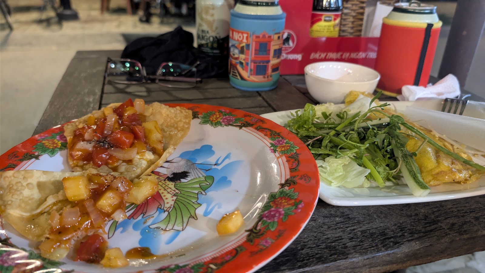 River View Café