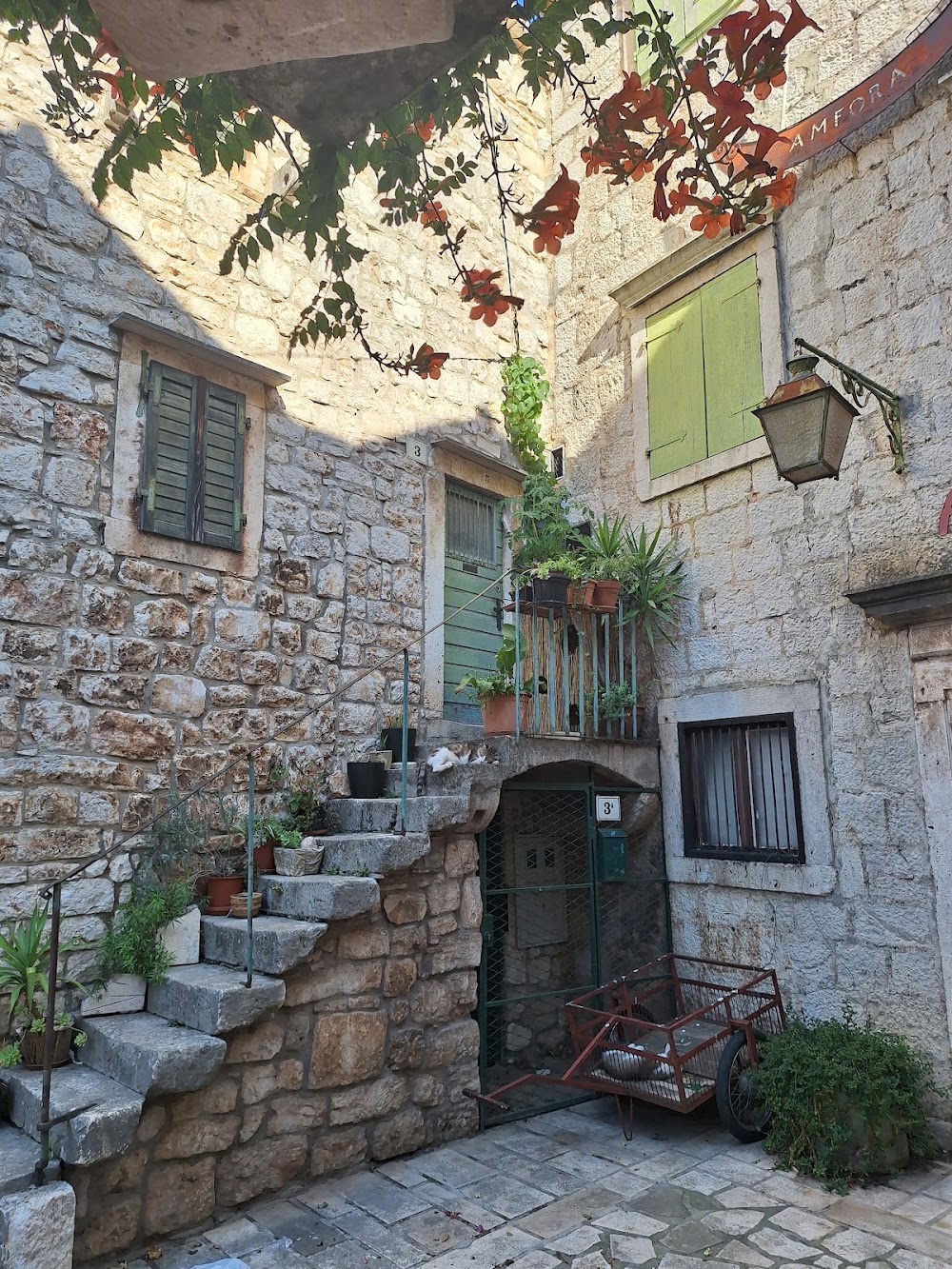 Stari Grad Plain photo 3