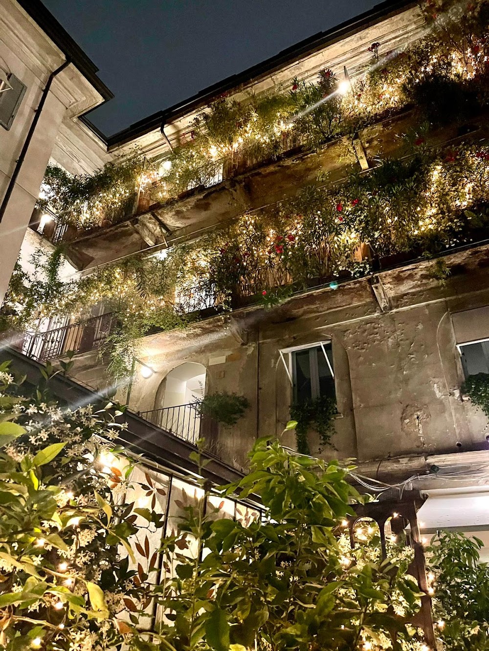 10 Corso Como