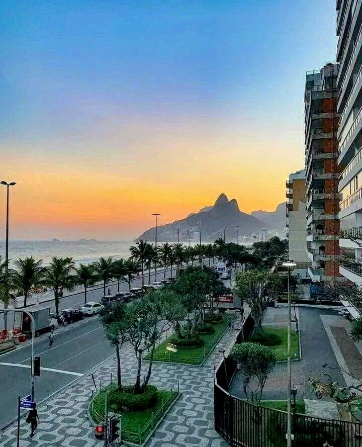 Ipanema photo 2