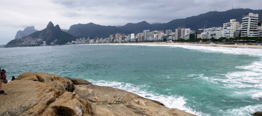 Ipanema photo 3