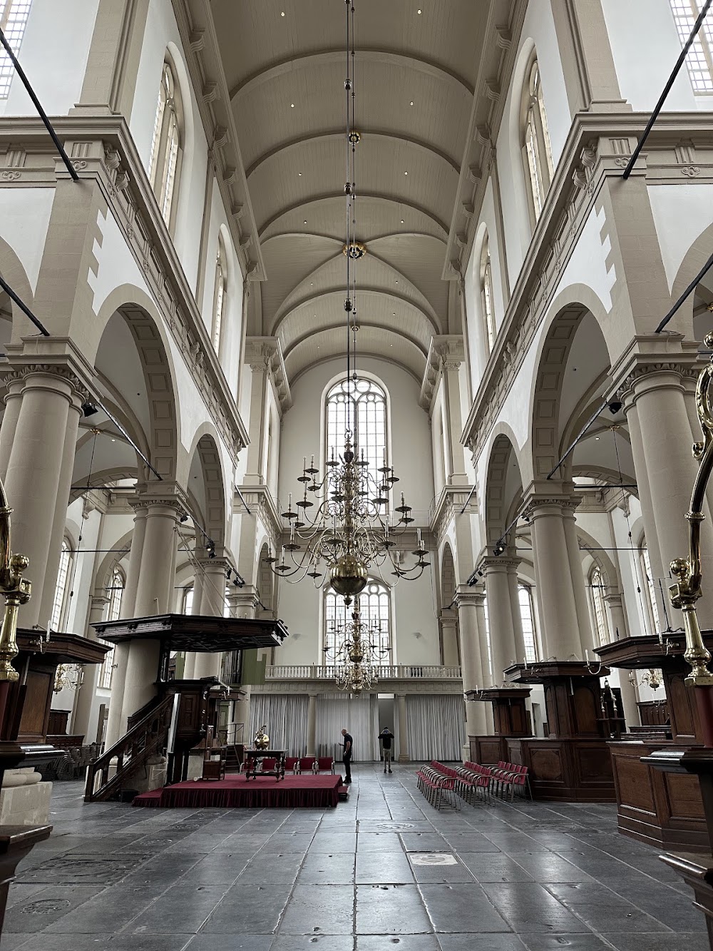 Westerkerk photo 3