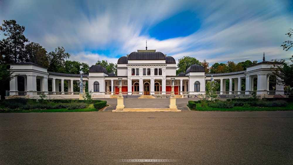 Casino Cultural