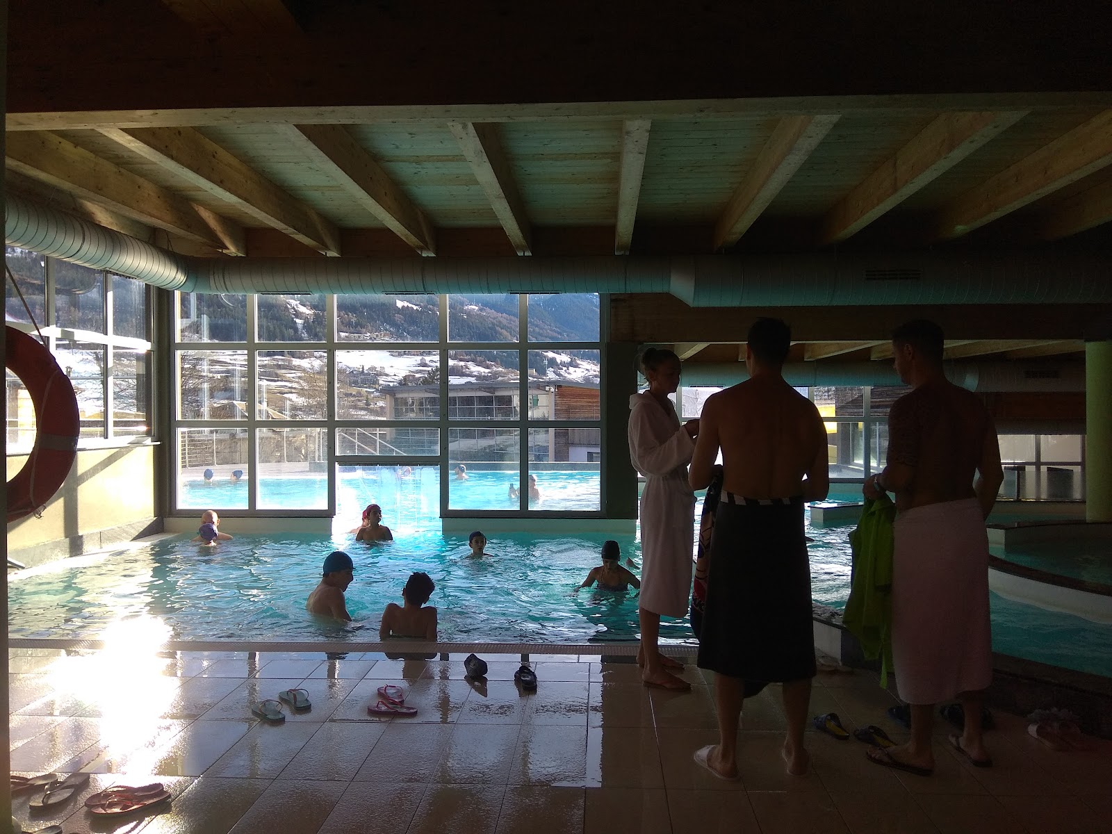 Bormio Terme photo 3