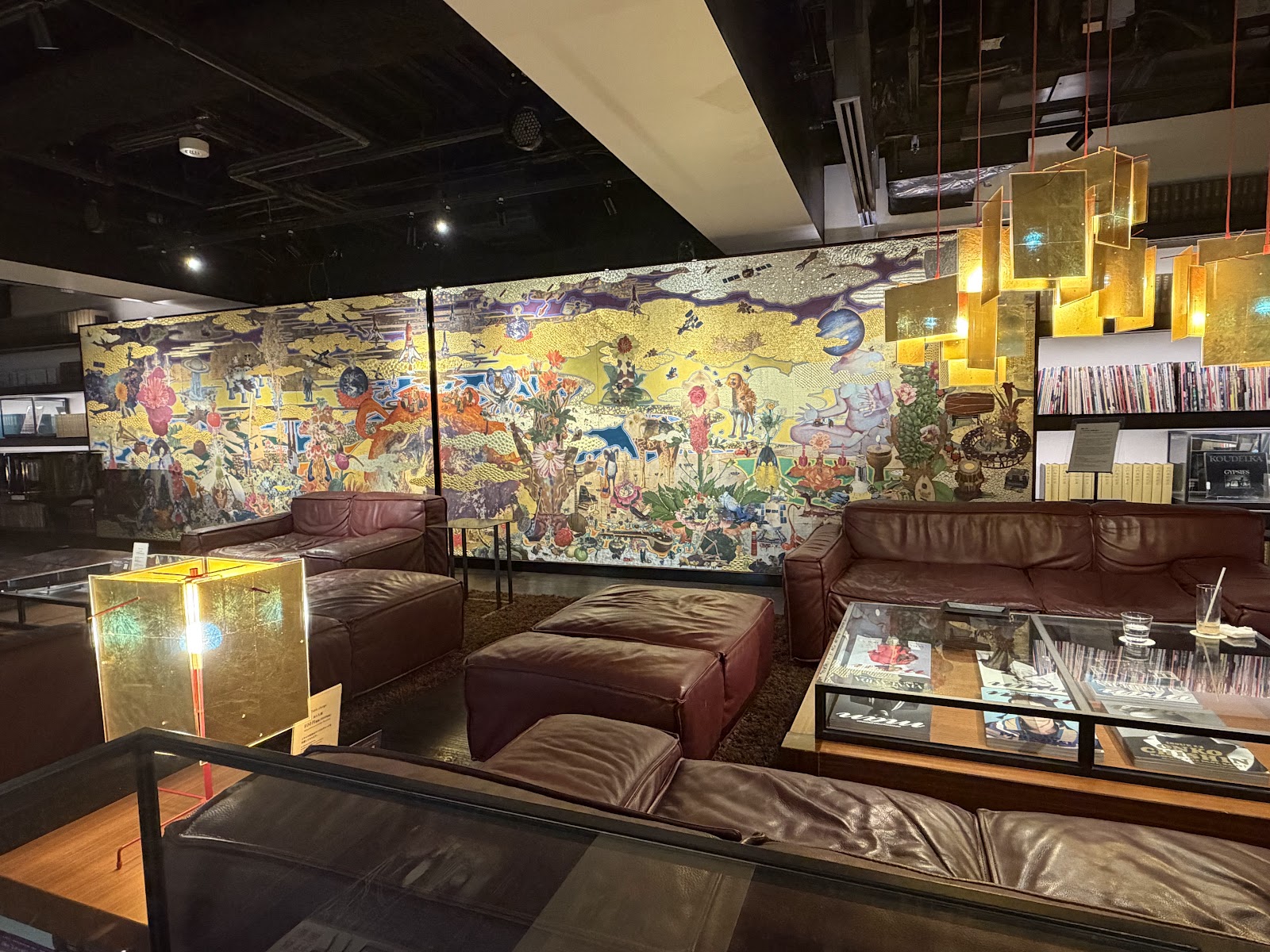 Daikanyama T-Site photo 2