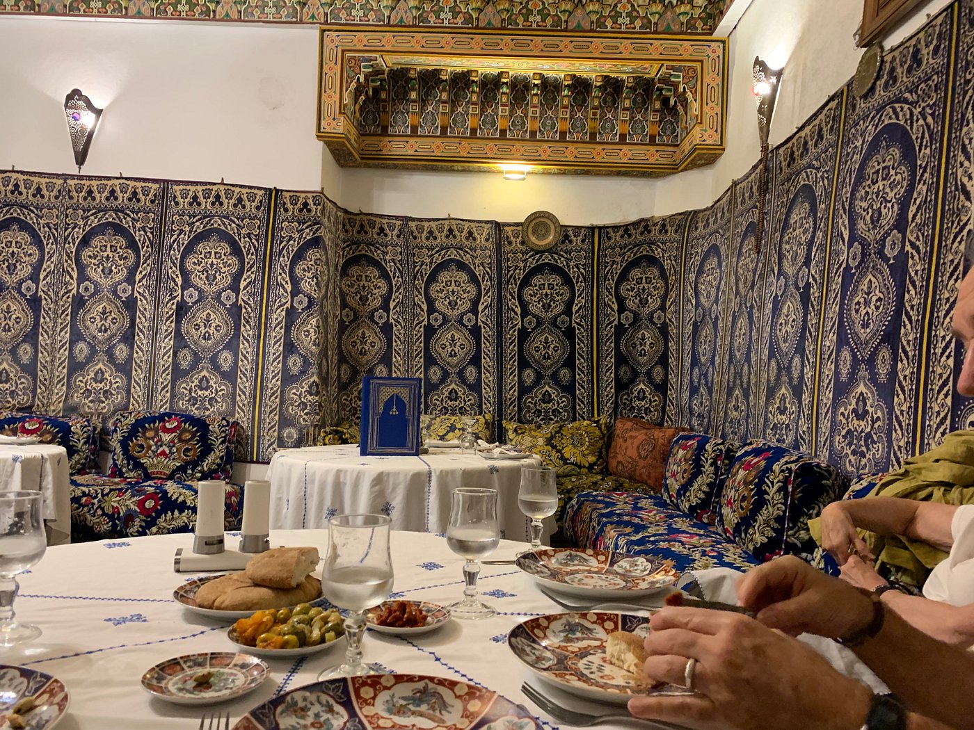 Dar Hatim