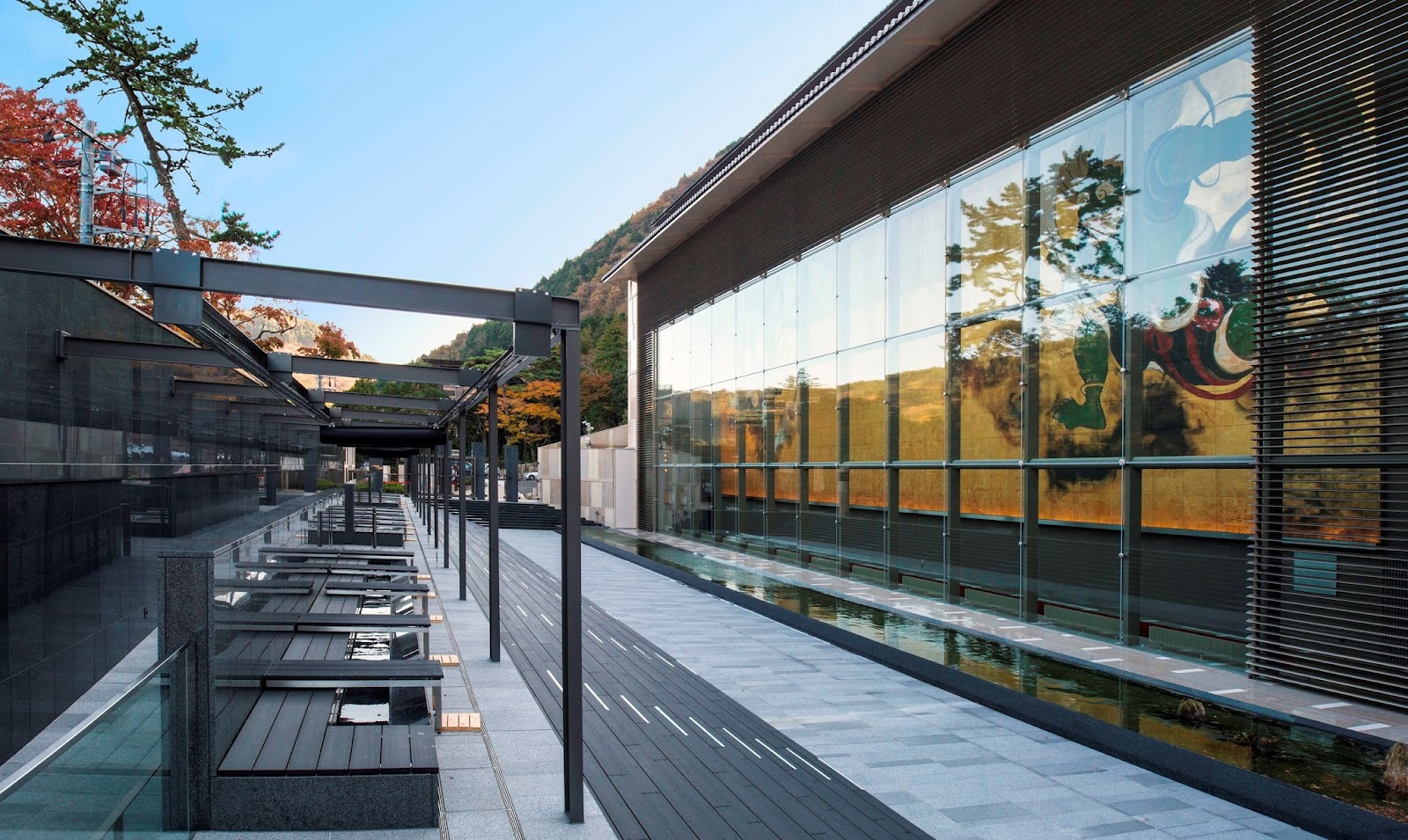 Okada Museum of Art