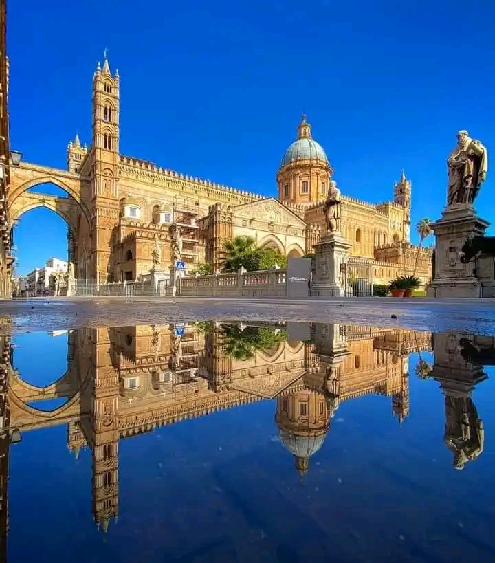 Palermo photo 2