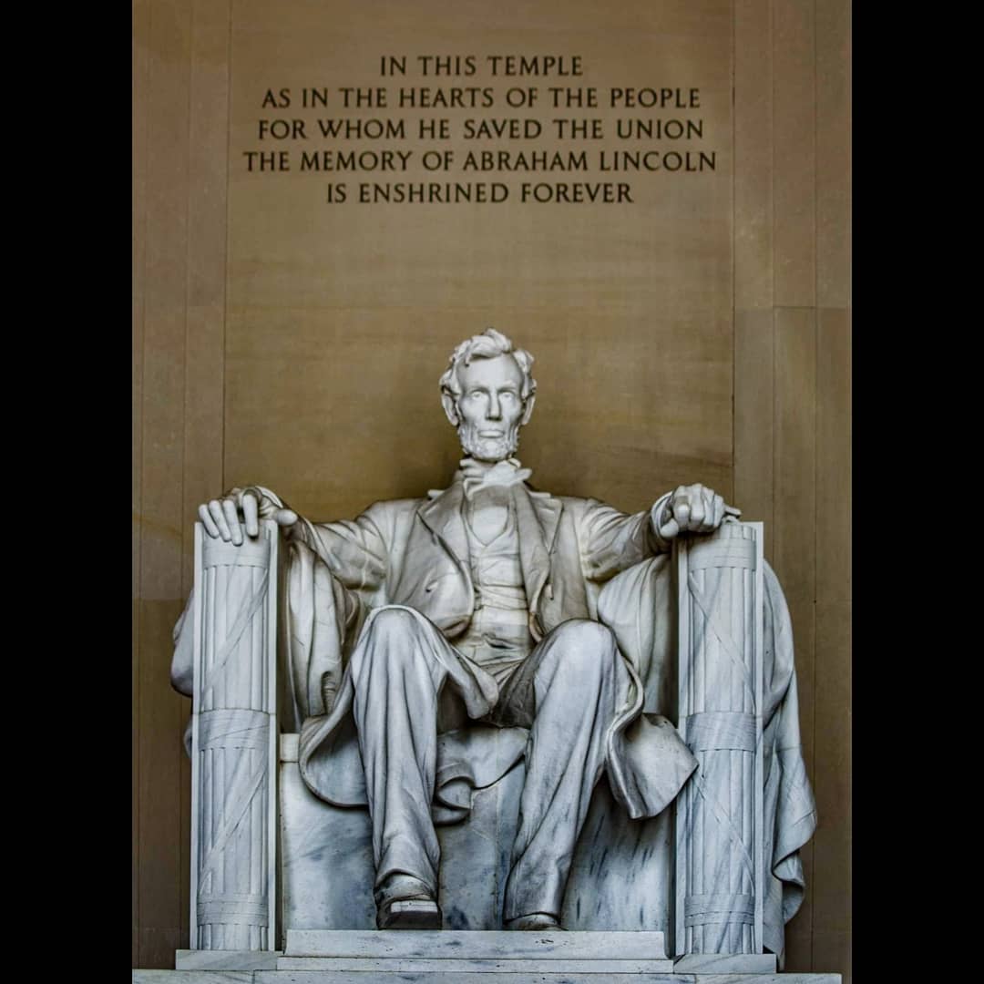 National Mall and Memorial Parks photo 3