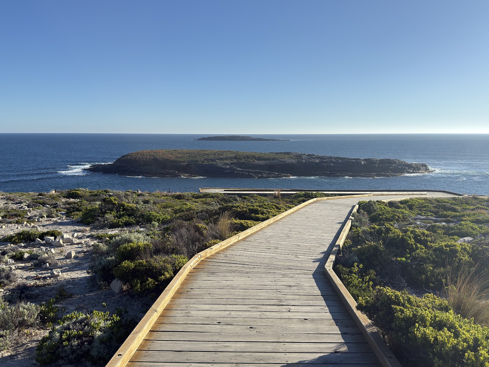 Kangaroo Island photo 2
