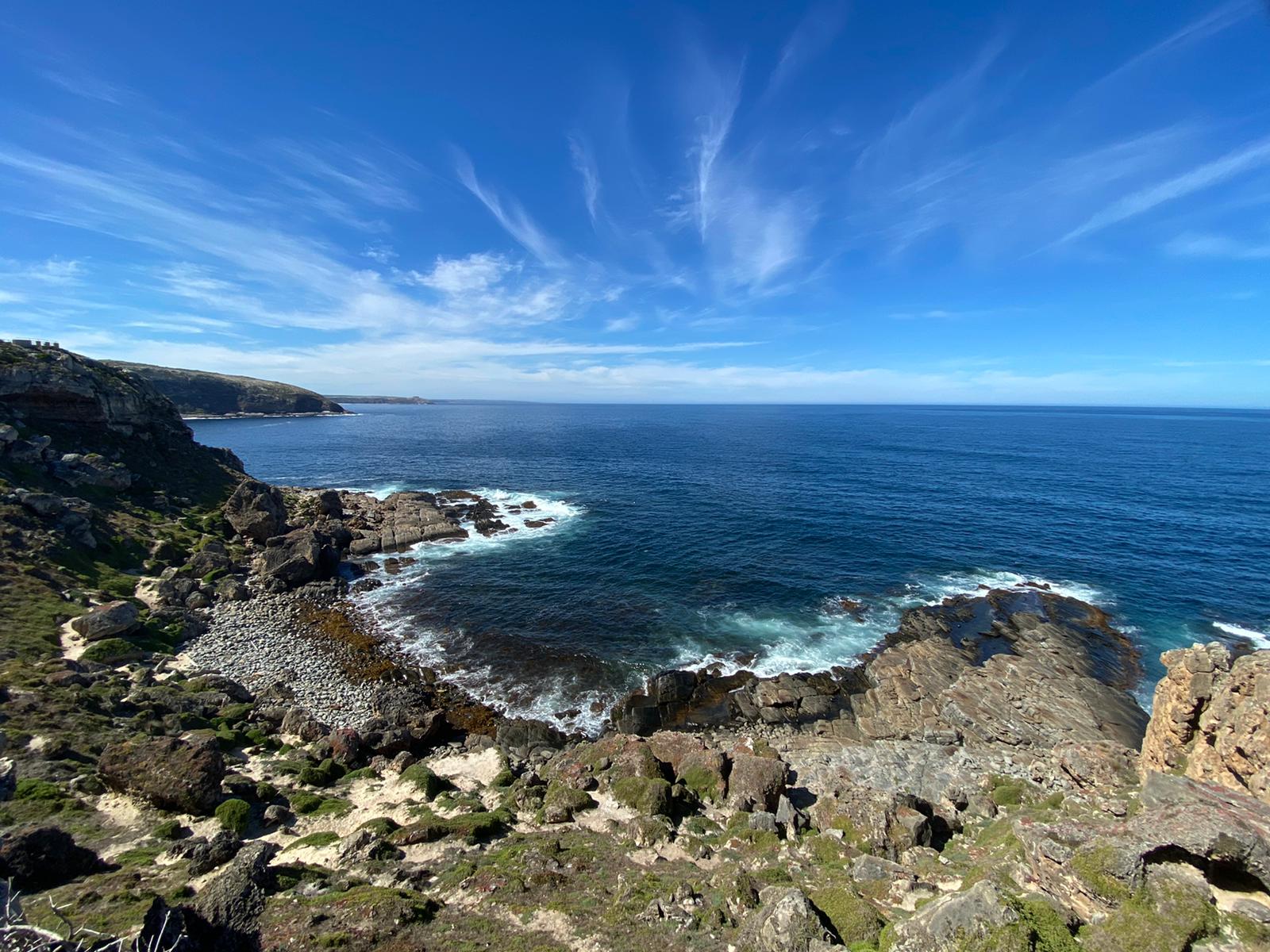 Kangaroo Island photo 3