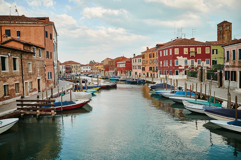Burano