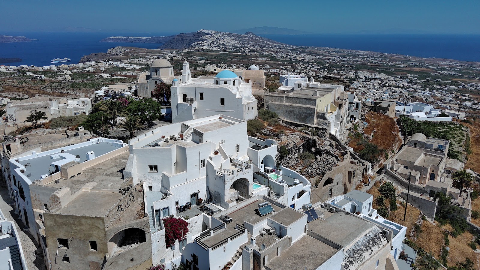 Pyrgos photo 2