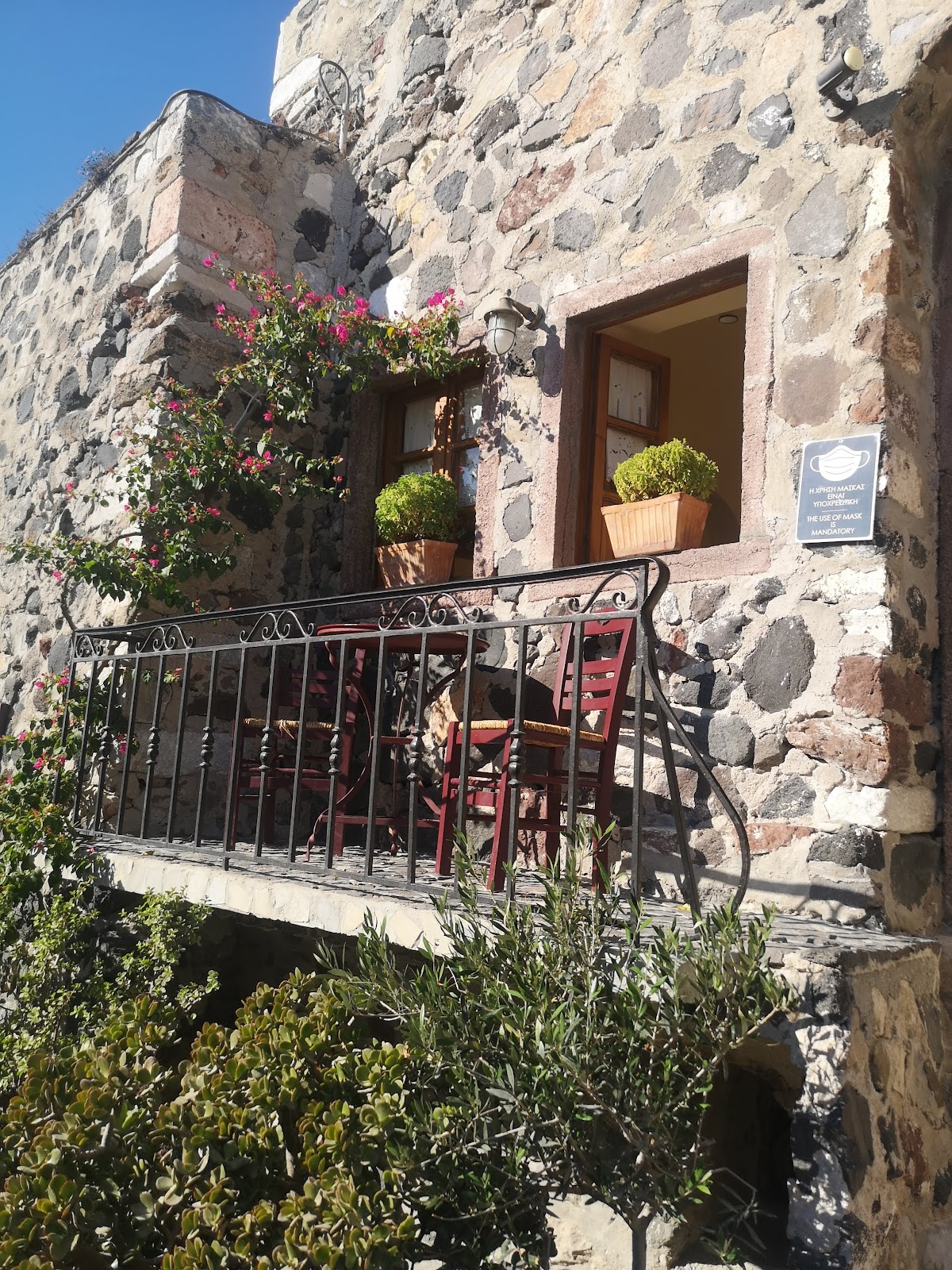Pyrgos photo 3