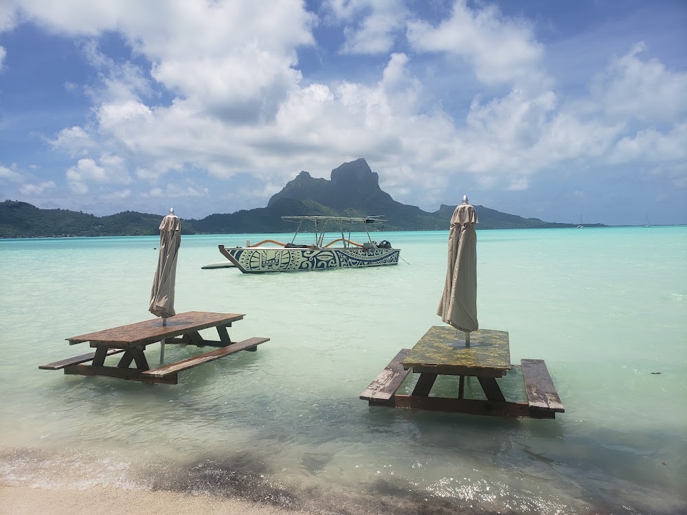 Motu Piti A'au photo 3