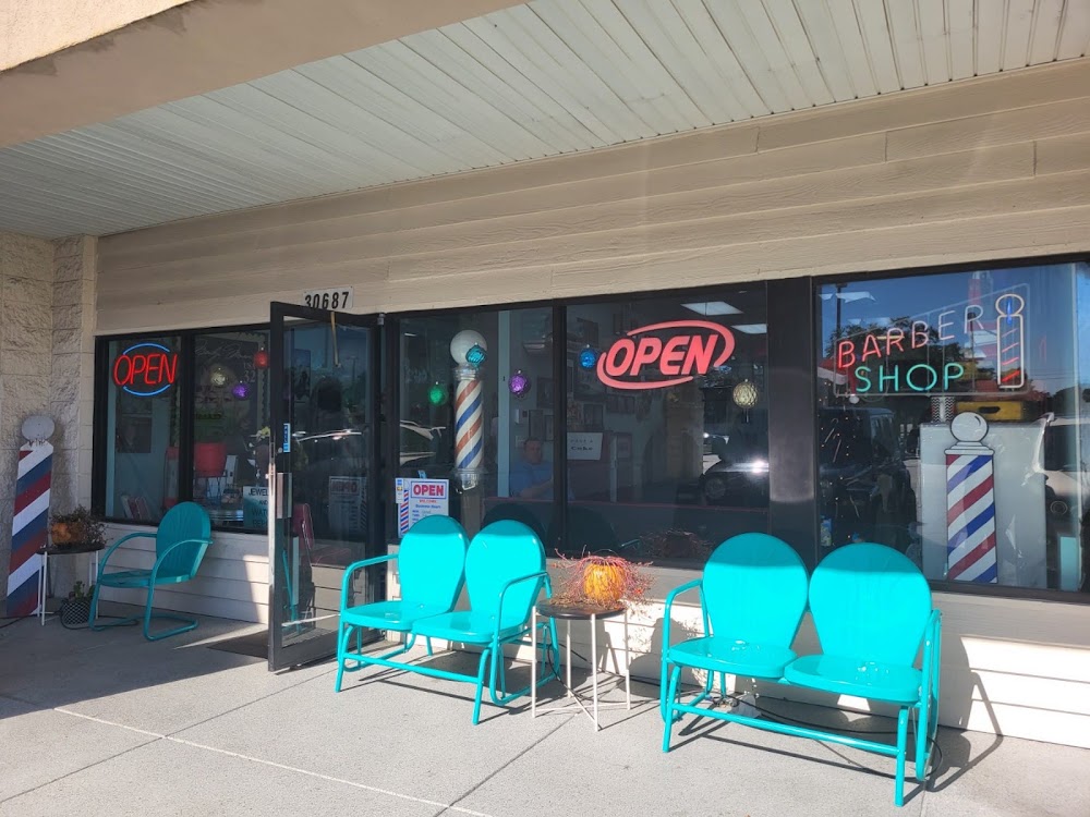Classic Jewelry Repair & Spa