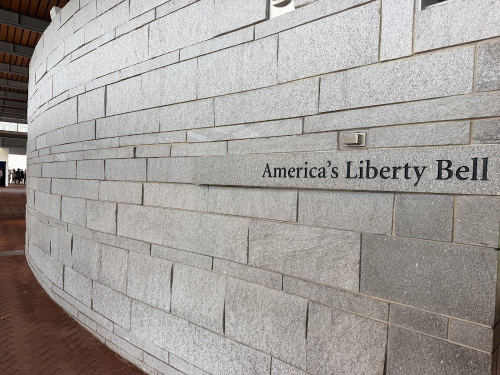 Liberty Bell Center photo 3